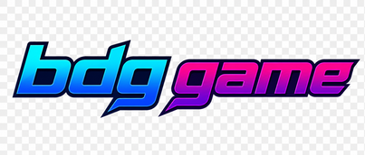 BDG Game